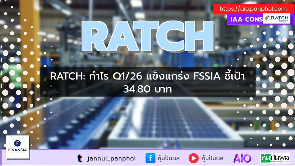 https://aio.panphol.com/assets/images/community/19113_E3B0B3.png