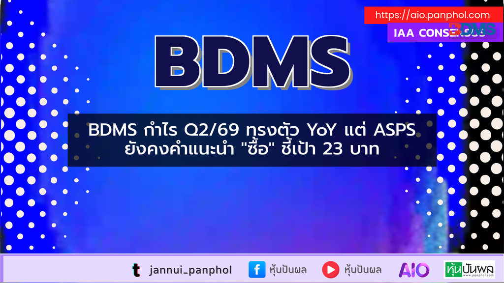 https://aio.panphol.com/assets/images/community/19117_F336CA.png