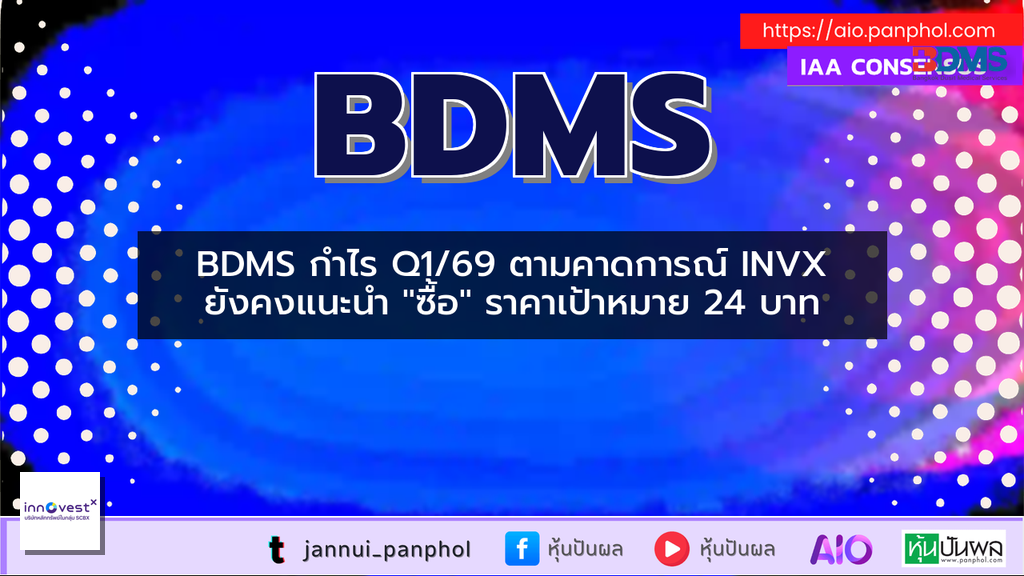 https://aio.panphol.com/assets/images/community/19122_465989.png