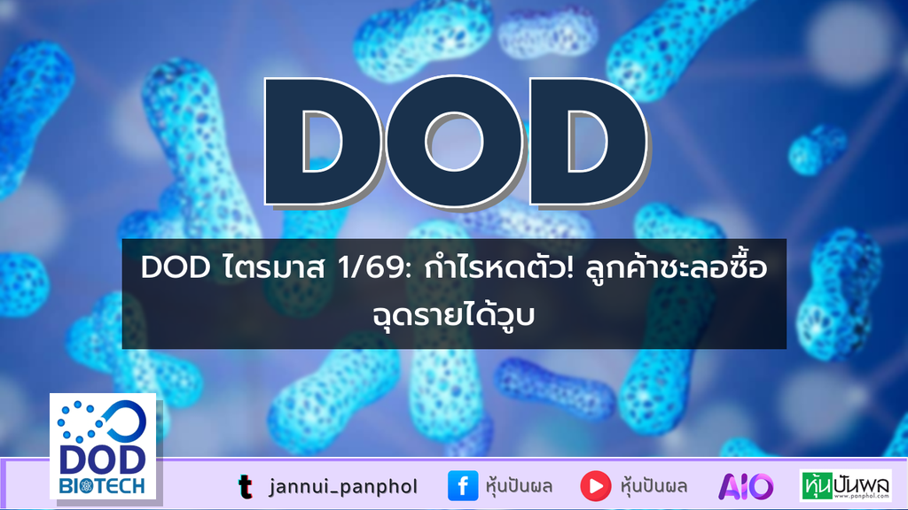 https://aio.panphol.com/assets/images/community/19159_7A4E3B.png