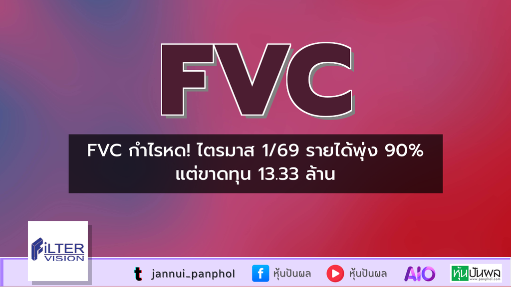 https://aio.panphol.com/assets/images/community/19169_38C038.png