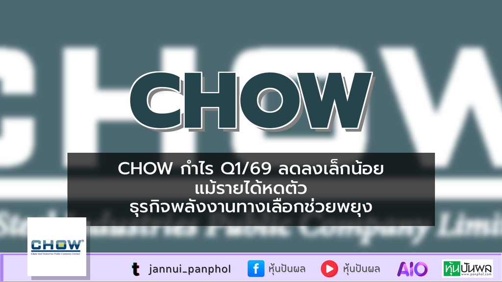 https://aio.panphol.com/assets/images/community/19172_1621A9.png