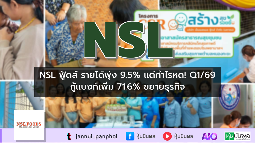 https://aio.panphol.com/assets/images/community/19180_FD0871.png