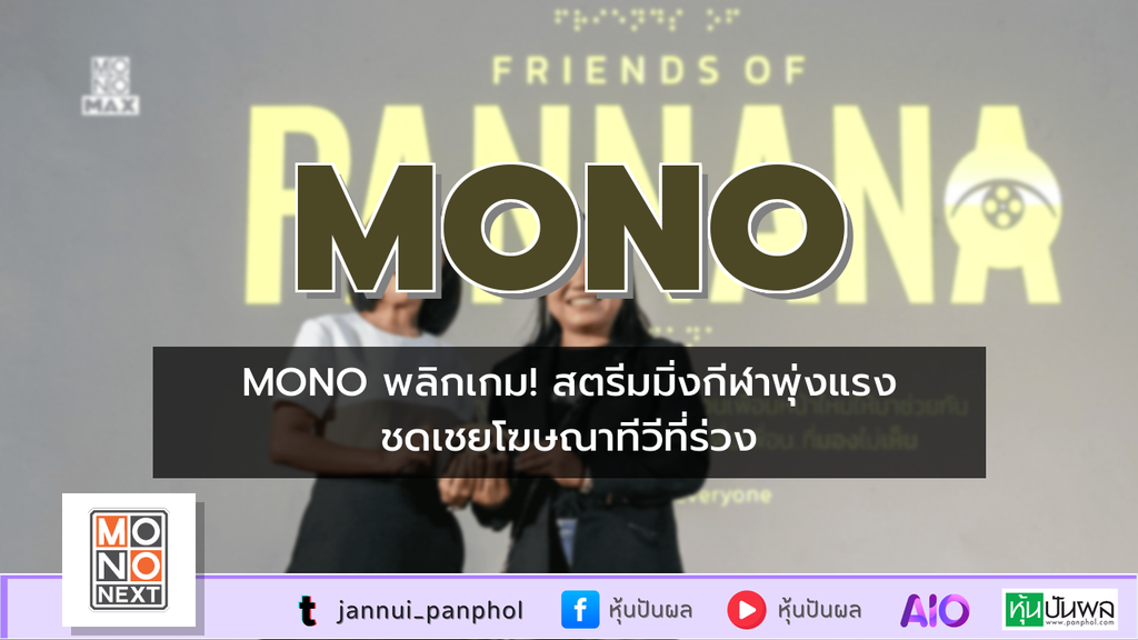 https://aio.panphol.com/assets/images/community/19182_E69B9E.png