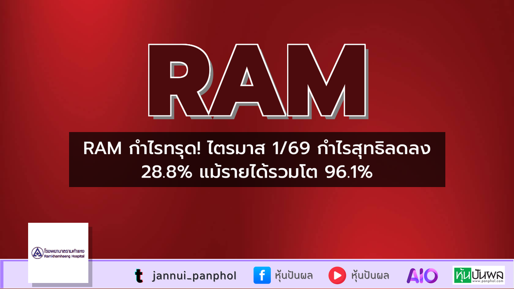 https://aio.panphol.com/assets/images/community/19184_A28B66.png
