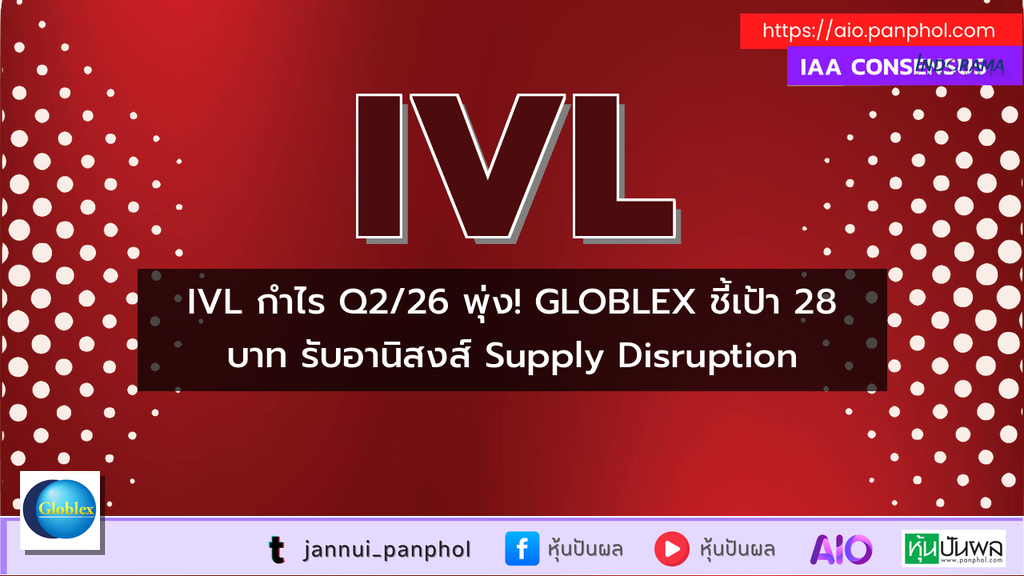 https://aio.panphol.com/assets/images/community/19208_0DDAB7.png