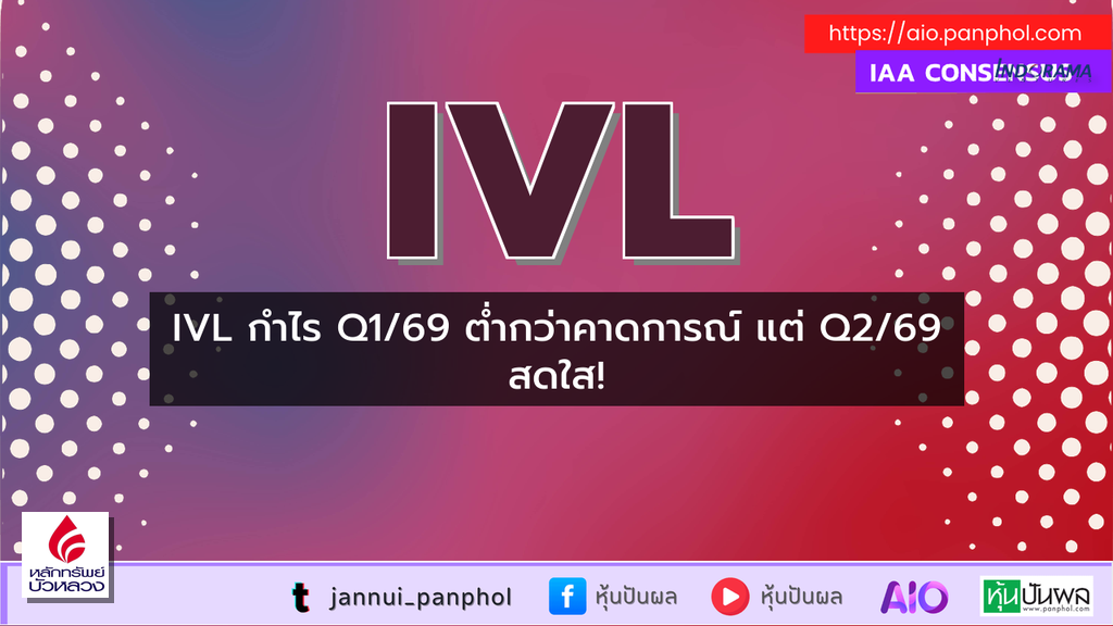 https://aio.panphol.com/assets/images/community/19258_2C6AD0.png