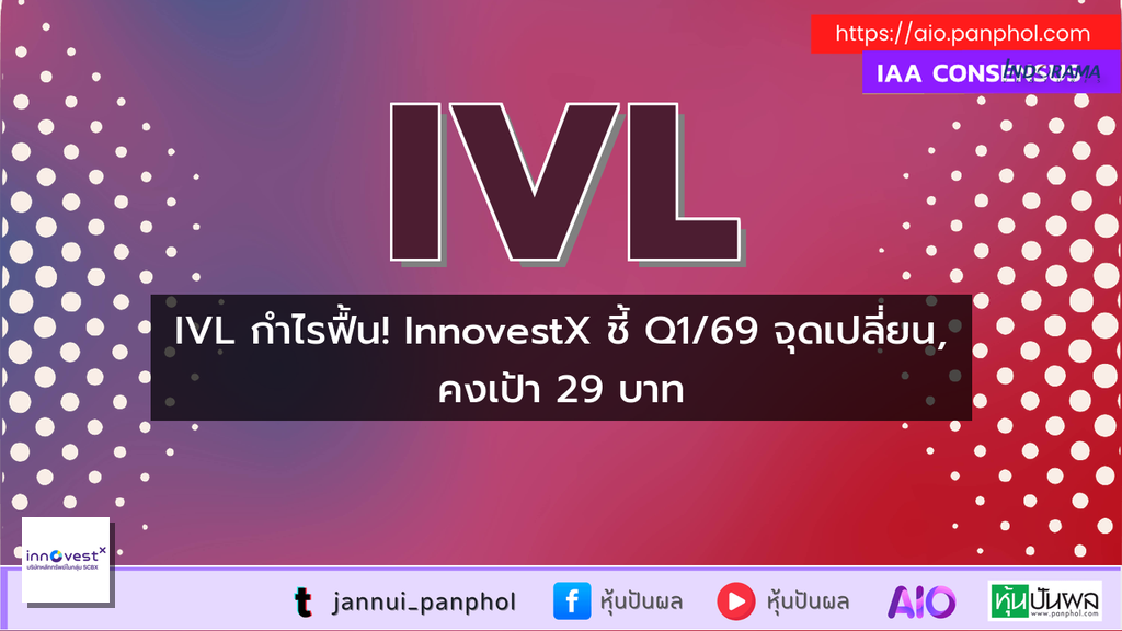 https://aio.panphol.com/assets/images/community/19263_9C6723.png