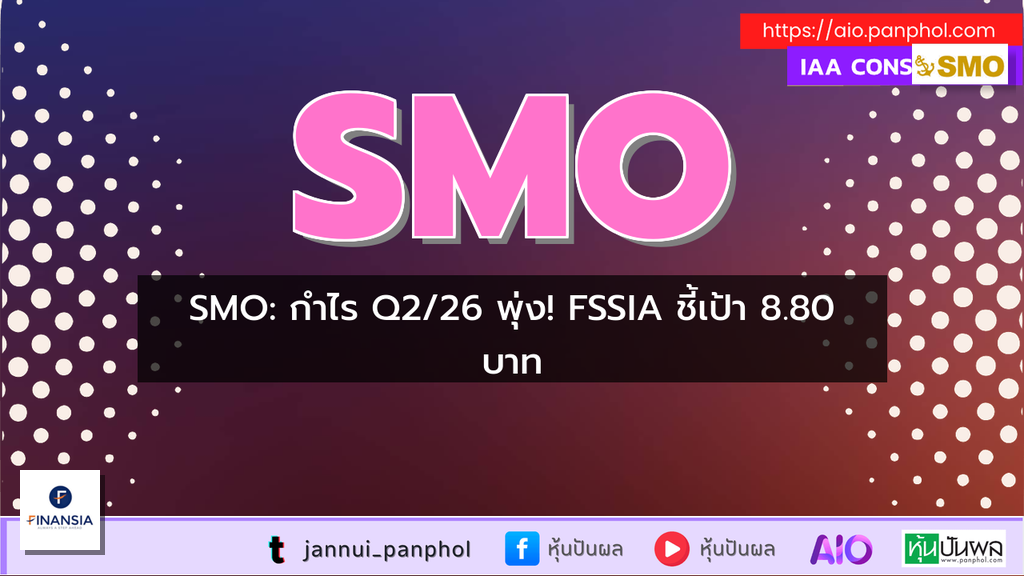 https://aio.panphol.com/assets/images/community/19281_FBC7A1.png
