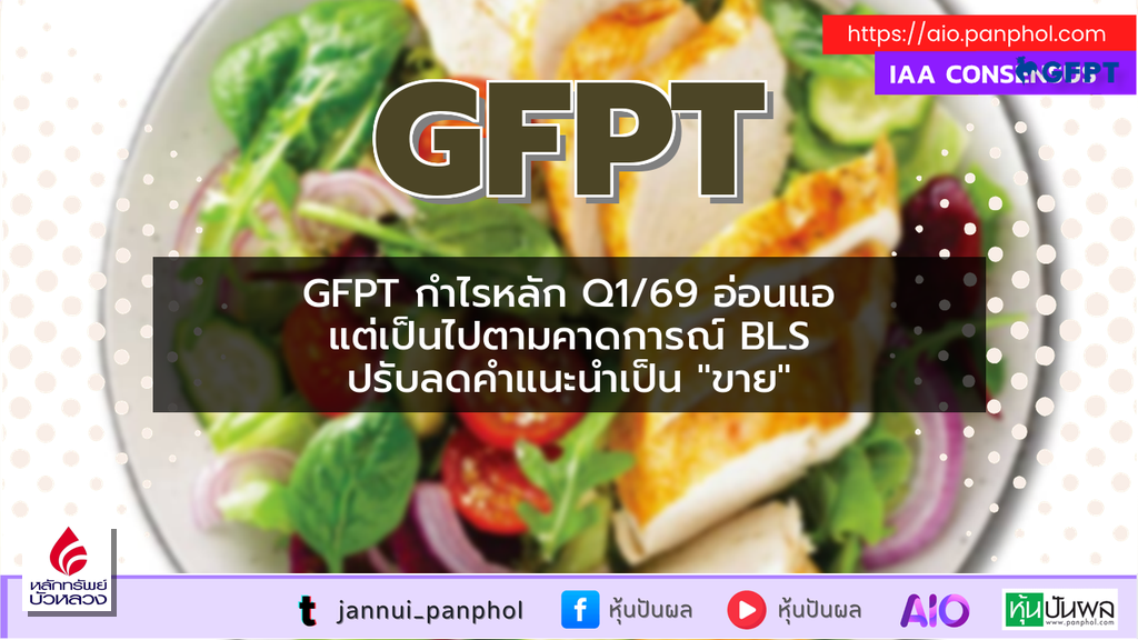 https://aio.panphol.com/assets/images/community/19309_2C60D9.png