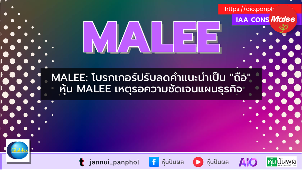 https://aio.panphol.com/assets/images/community/19318_0288D5.png