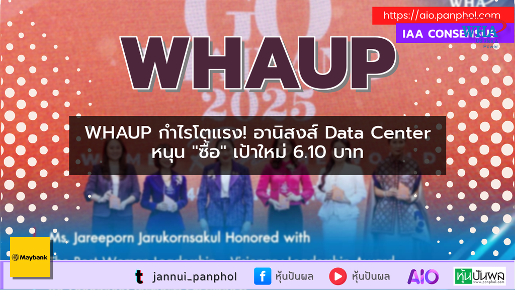 https://aio.panphol.com/assets/images/community/19321_5929A6.png