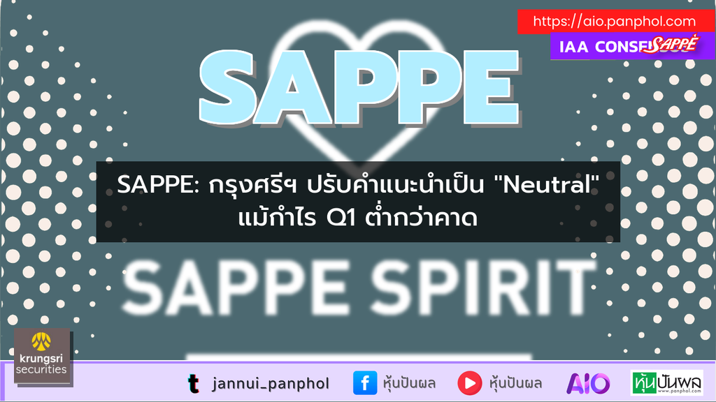 https://aio.panphol.com/assets/images/community/19413_352E29.png