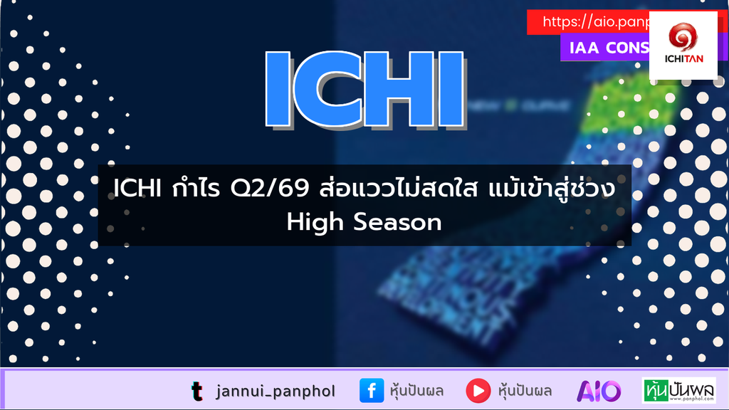 https://aio.panphol.com/assets/images/community/19486_66F493.png