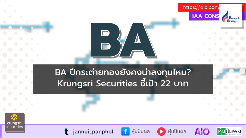 https://aio.panphol.com/assets/images/community/19489_B686CF.png