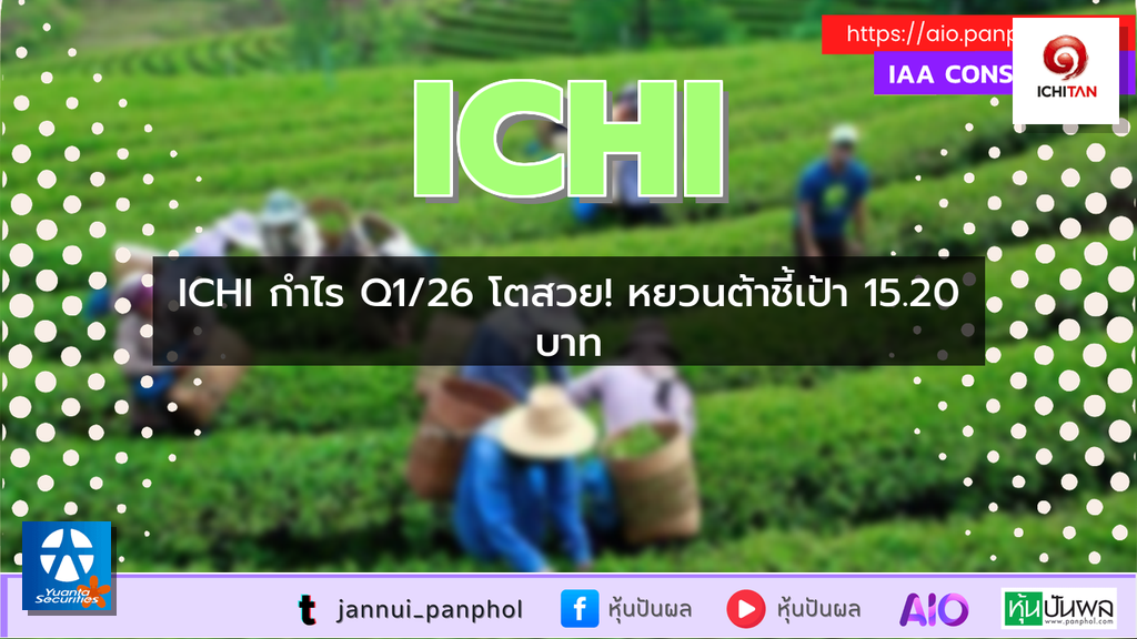 https://aio.panphol.com/assets/images/community/19551_40615D.png