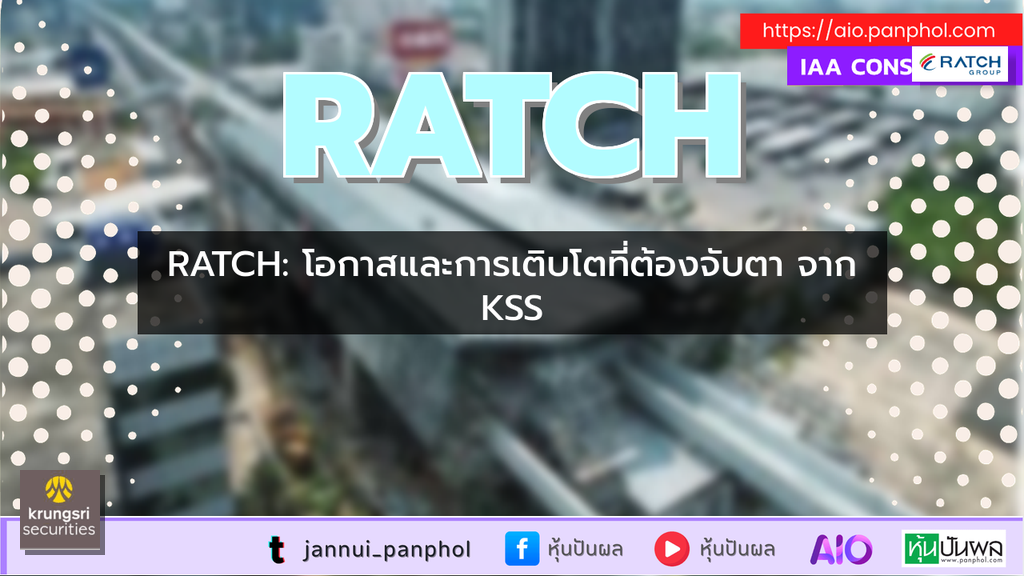 https://aio.panphol.com/assets/images/community/19640_2AF678.png