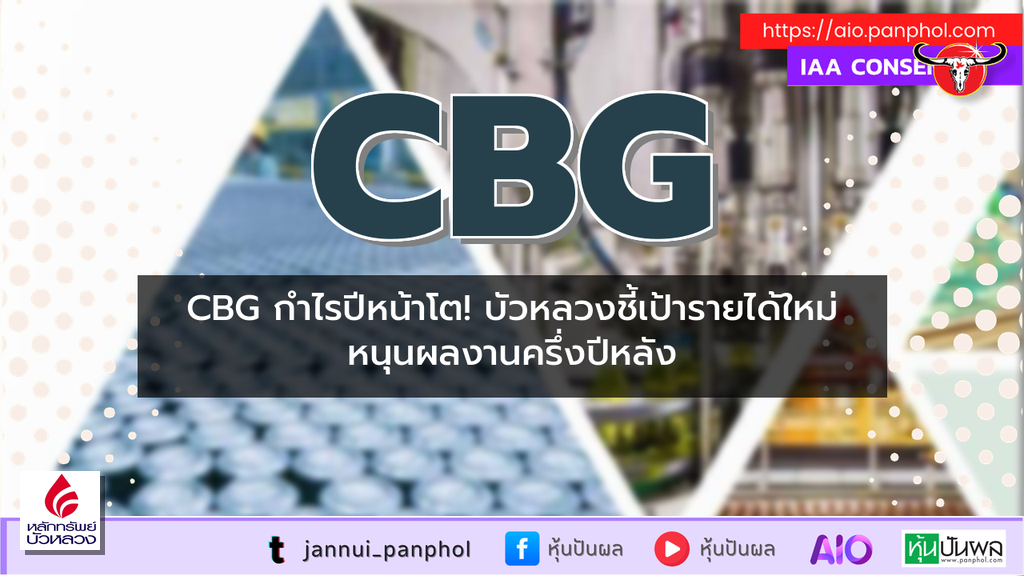 https://aio.panphol.com/assets/images/community/19642_AAE815.png