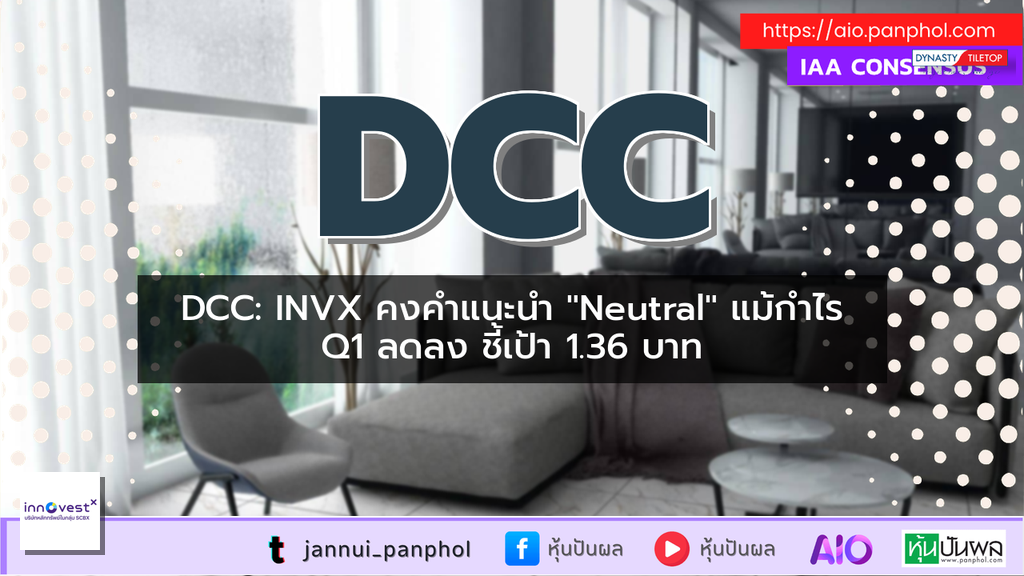 https://aio.panphol.com/assets/images/community/19654_21A503.png