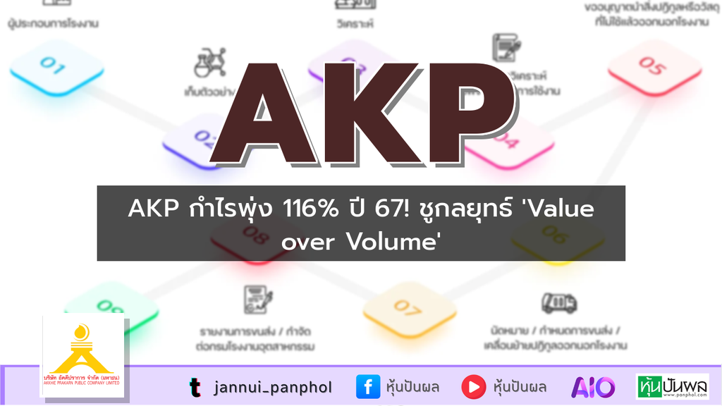 https://aio.panphol.com/assets/images/community/2106_1D1FC0.png