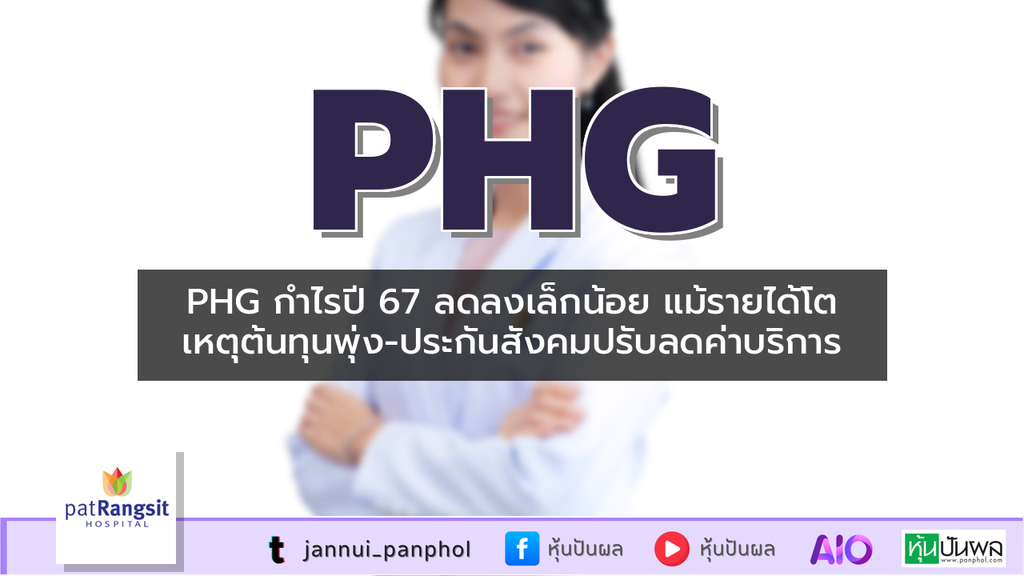https://aio.panphol.com/assets/images/community/2147_86CF9C.png