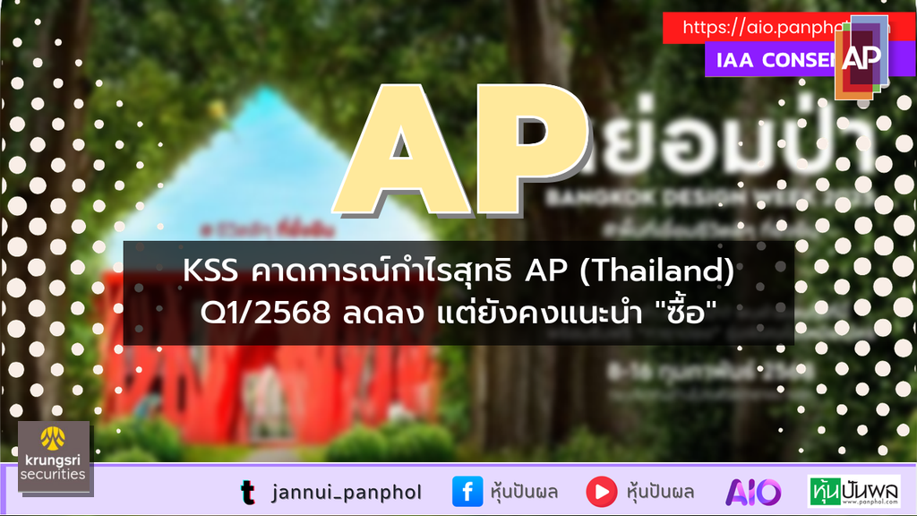 https://aio.panphol.com/assets/images/community/4697_216A85.png