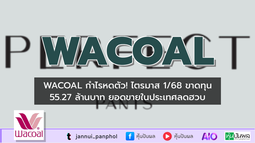 https://aio.panphol.com/assets/images/community/5560_539081.png