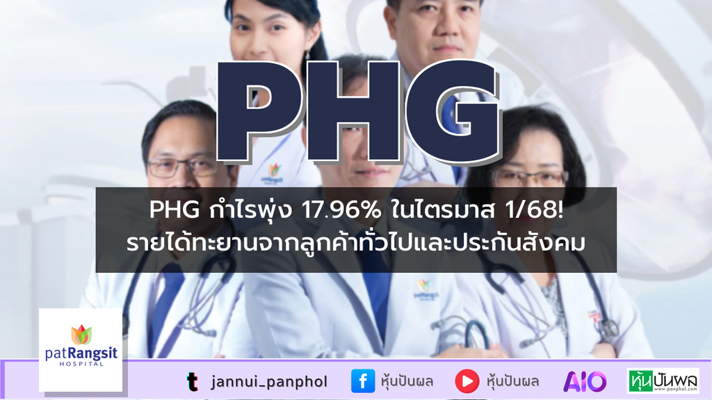 https://aio.panphol.com/assets/images/community/5652_CC6654.png