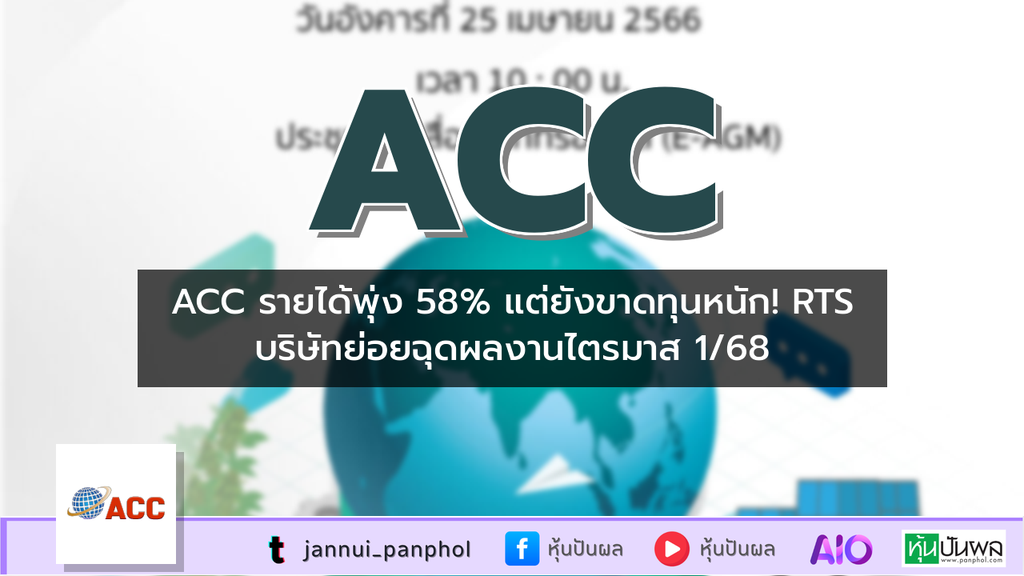 https://aio.panphol.com/assets/images/community/5796_D93D98.png