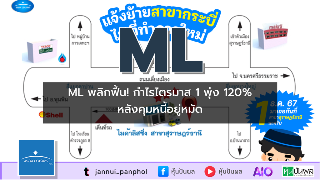 https://aio.panphol.com/assets/images/community/5819_73CB7A.png