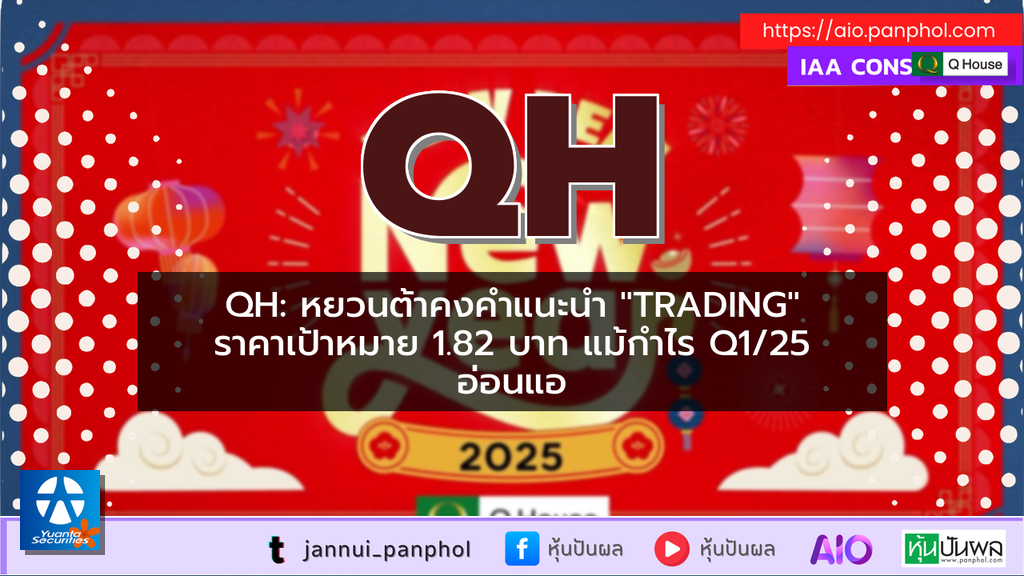 https://aio.panphol.com/assets/images/community/6266_B82078.png