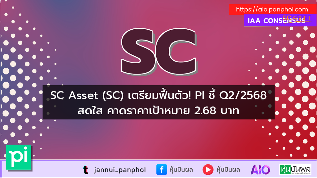 https://aio.panphol.com/assets/images/community/6650_22F306.png