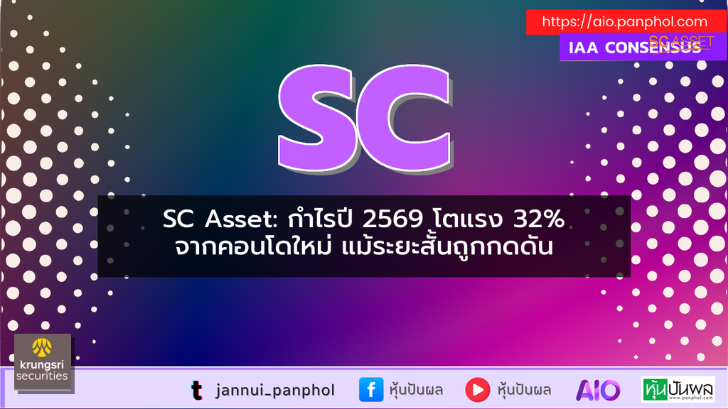 https://aio.panphol.com/assets/images/community/7032_BD8AAA.png