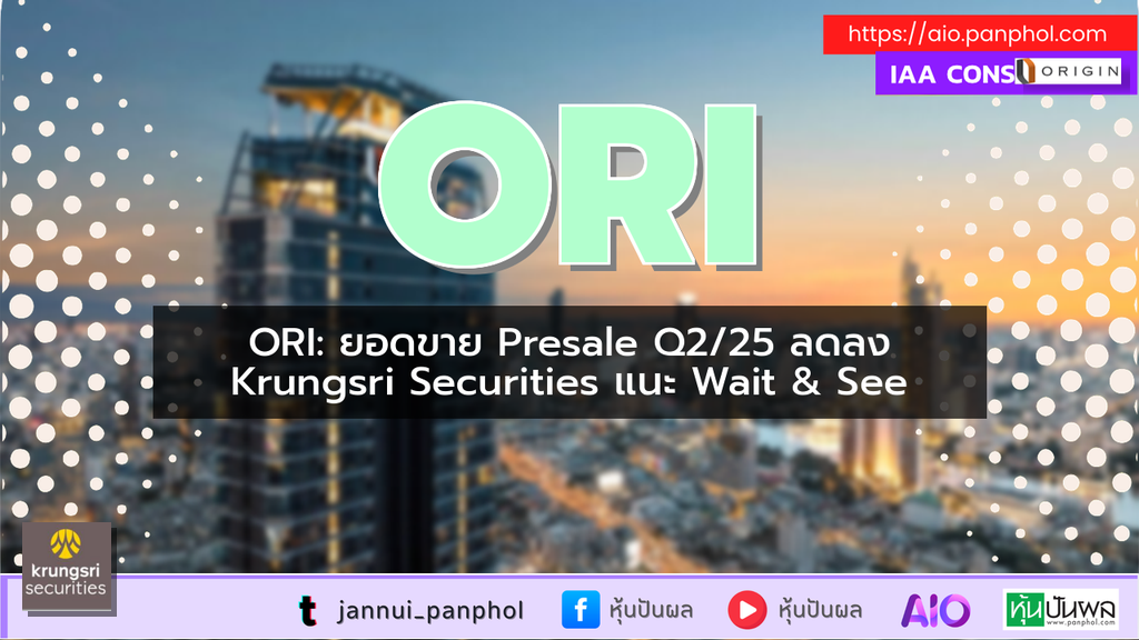 https://aio.panphol.com/assets/images/community/7447_1B2396.png