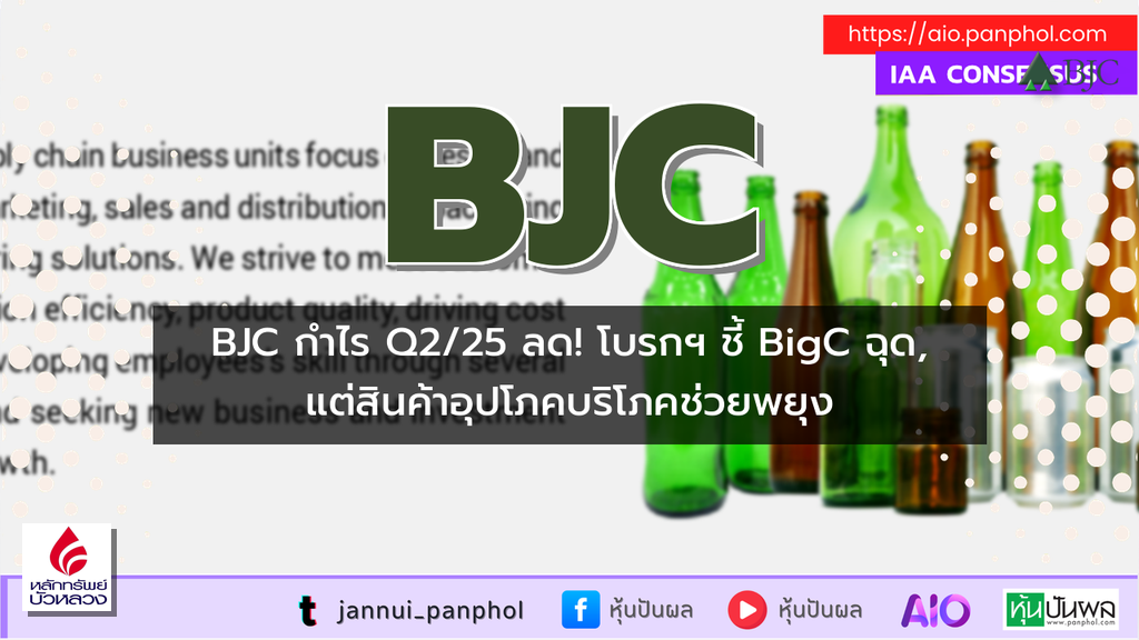 https://aio.panphol.com/assets/images/community/7992_4C8E92.png