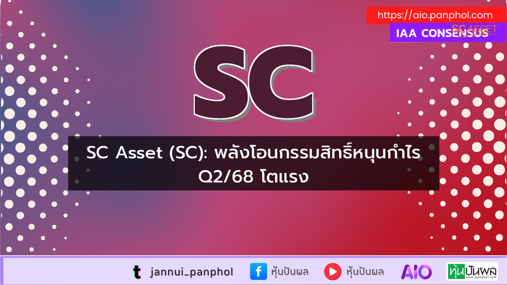 https://aio.panphol.com/assets/images/community/8062_62272F.png