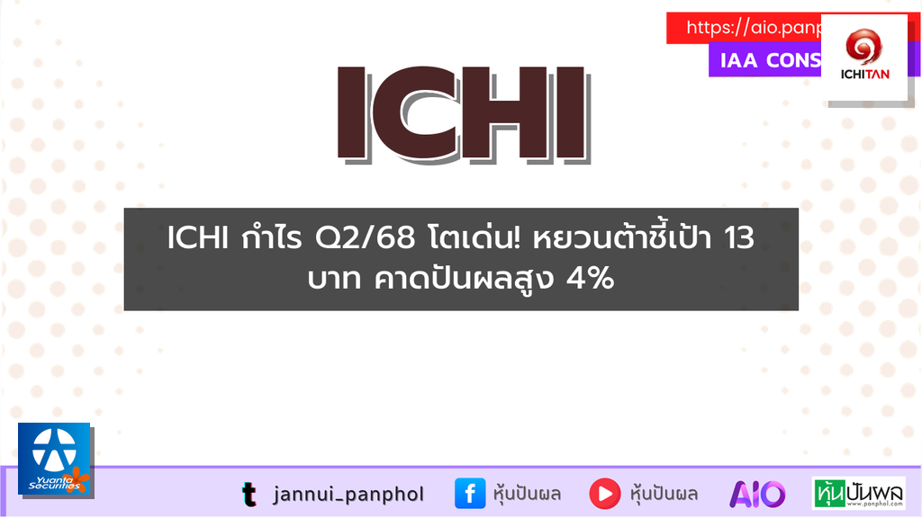 https://aio.panphol.com/assets/images/community/8123_191722.png