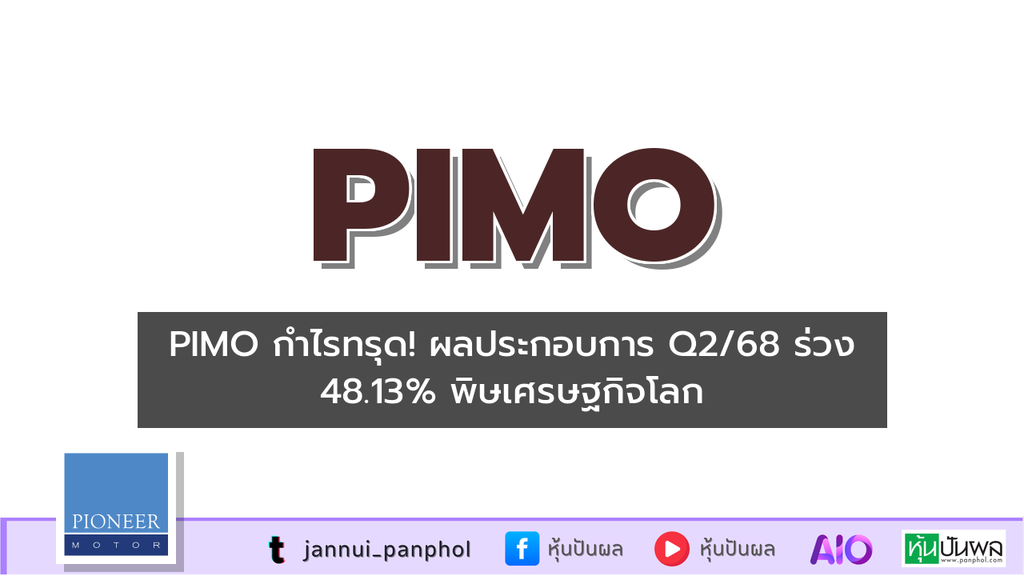 https://aio.panphol.com/assets/images/community/8276_BE903C.png
