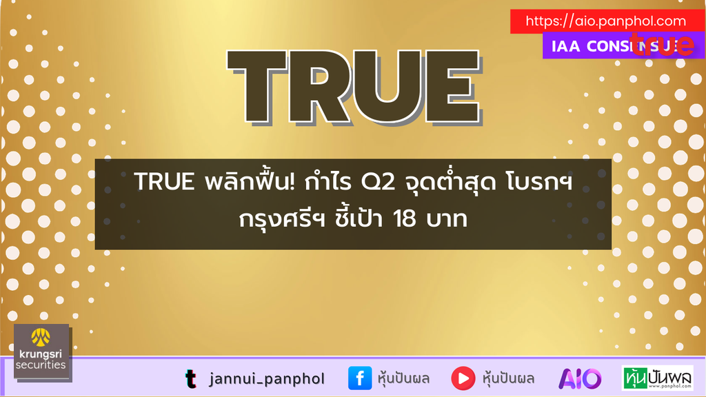 https://aio.panphol.com/assets/images/community/8519_FBAB20.png