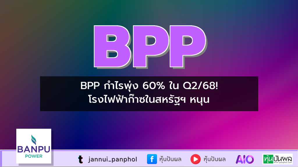 https://aio.panphol.com/assets/images/community/8616_9A82C5.png