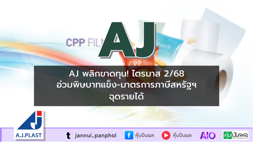 https://aio.panphol.com/assets/images/community/8654_5B988C.png