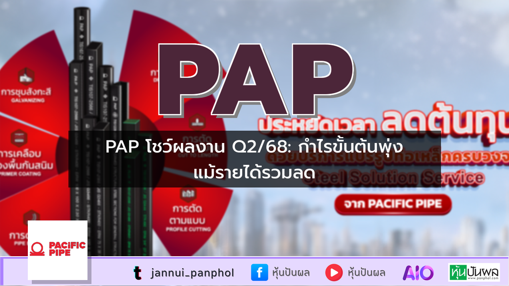 https://aio.panphol.com/assets/images/community/8716_F0D0BF.png