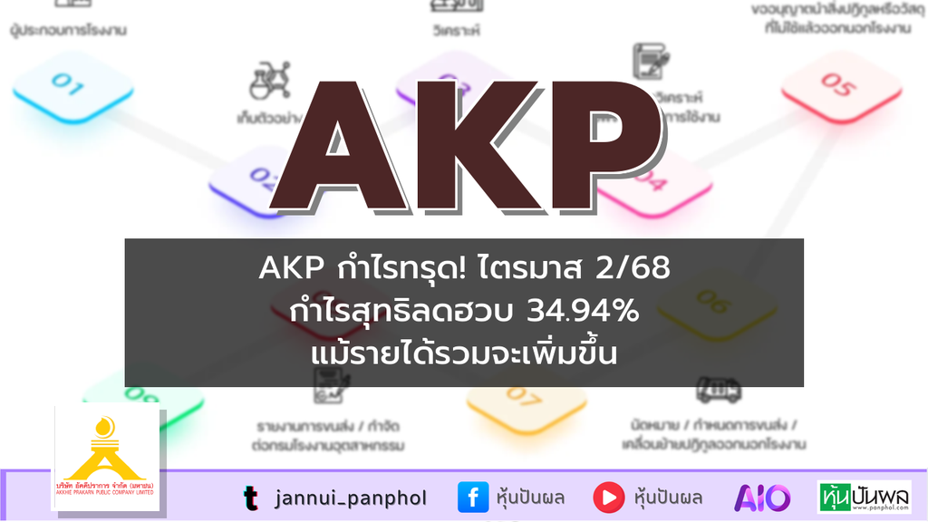 https://aio.panphol.com/assets/images/community/8748_FB43FB.png