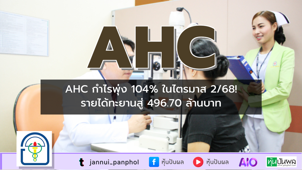 https://aio.panphol.com/assets/images/community/8761_51DD88.png