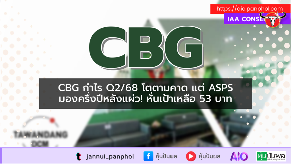 https://aio.panphol.com/assets/images/community/9170_BBBA91.png