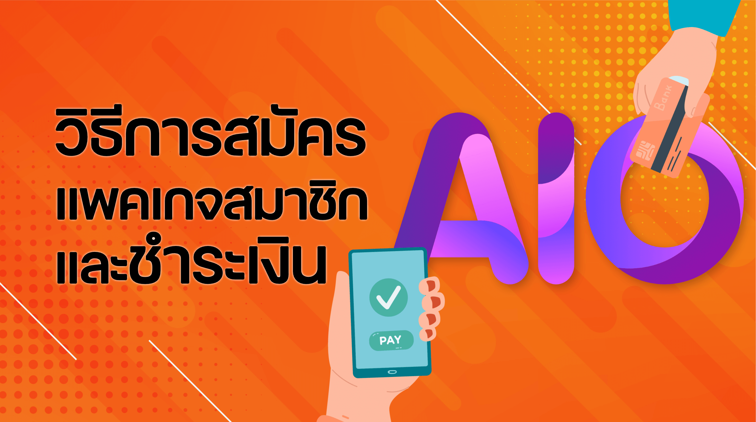 https://aio.panphol.com/assets/images/community/91_TR1XM8.png