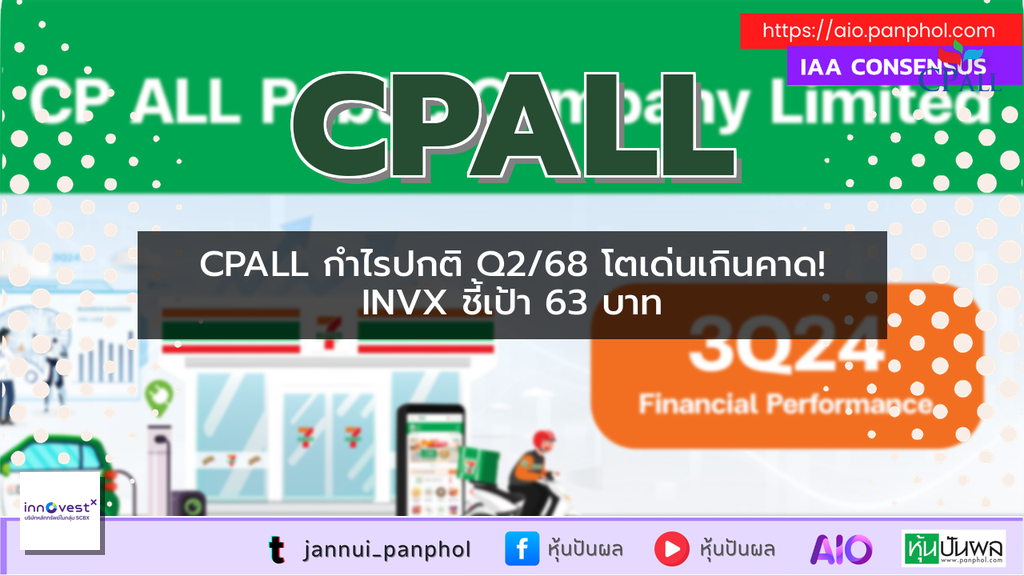 https://aio.panphol.com/assets/images/community/9240_38FCB0.png