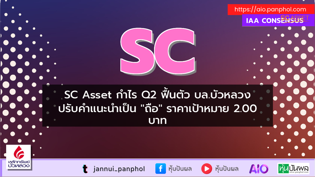 https://aio.panphol.com/assets/images/community/9389_5833BE.png