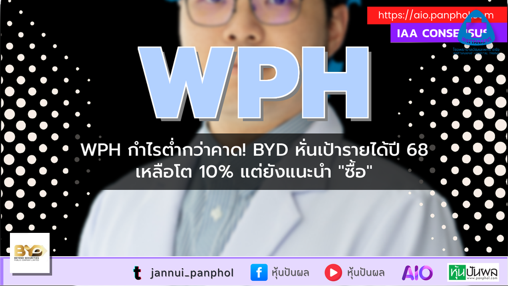 https://aio.panphol.com/assets/images/community/9710_5B97F3.png